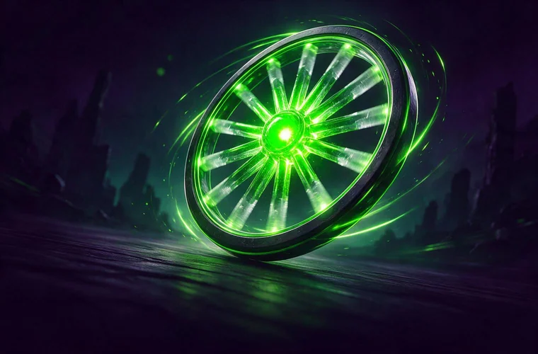 Free spins at SirBetAlot