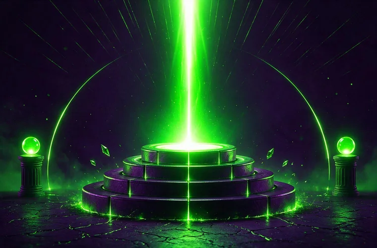 Tournament at SirBetAlot